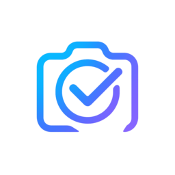 GradeSnap